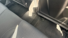 Hyundai Kona 1.0 TGDi 48V MHEV SE Connect 5dr Petrol Hatchback